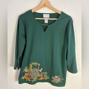 listing-status-banner